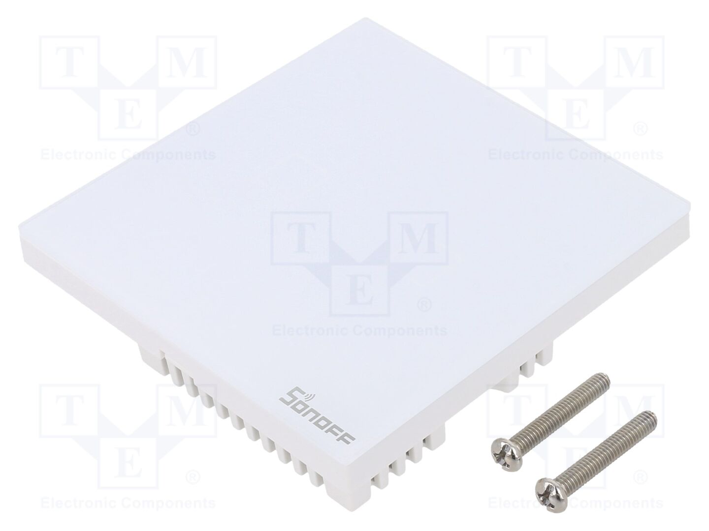 SONOFF T1UK2C-TX Kosketuskytkin 100÷240VAC
