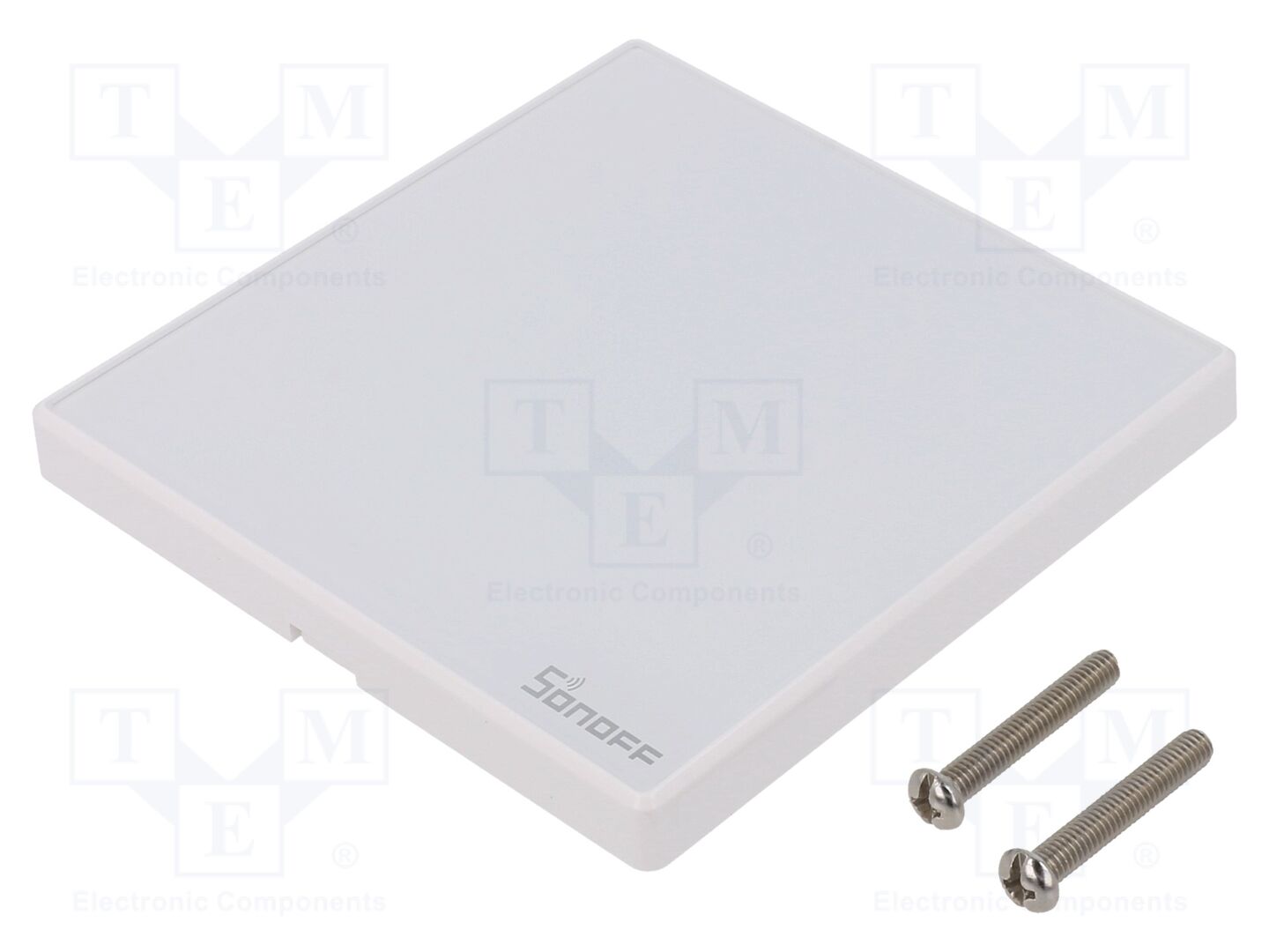SONOFF T2EU2C-TX Kosketuskytkin 100-240VAC