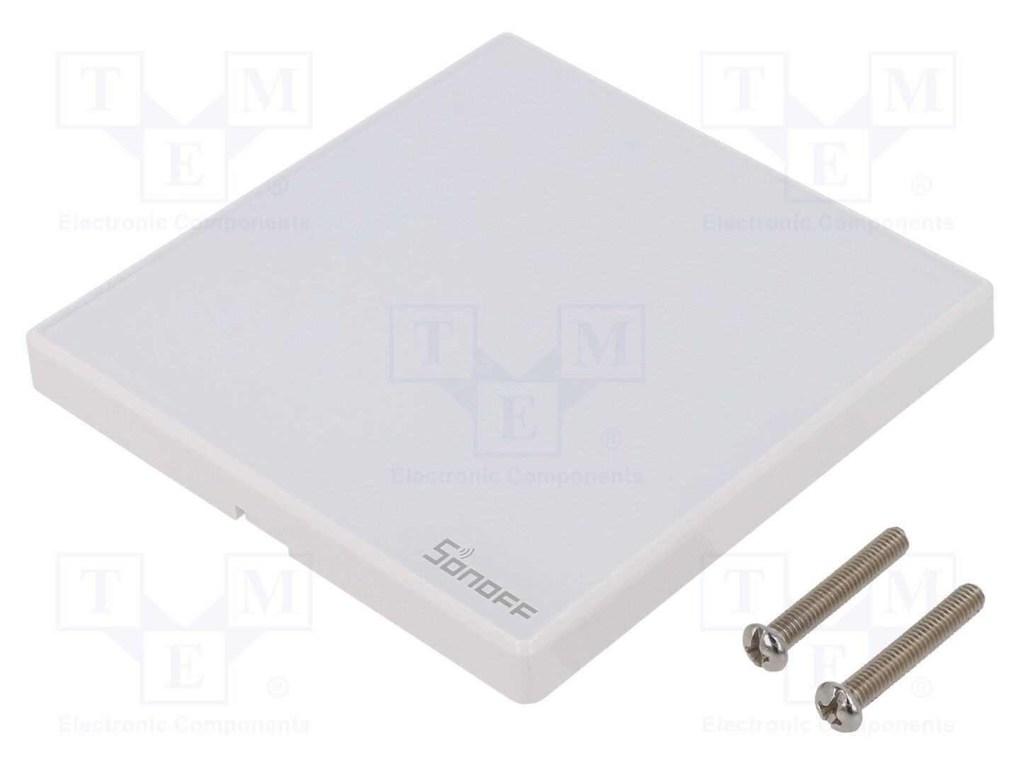 SONOFF T2EU3C-TX Kosketuskytkin 100-240VAC
