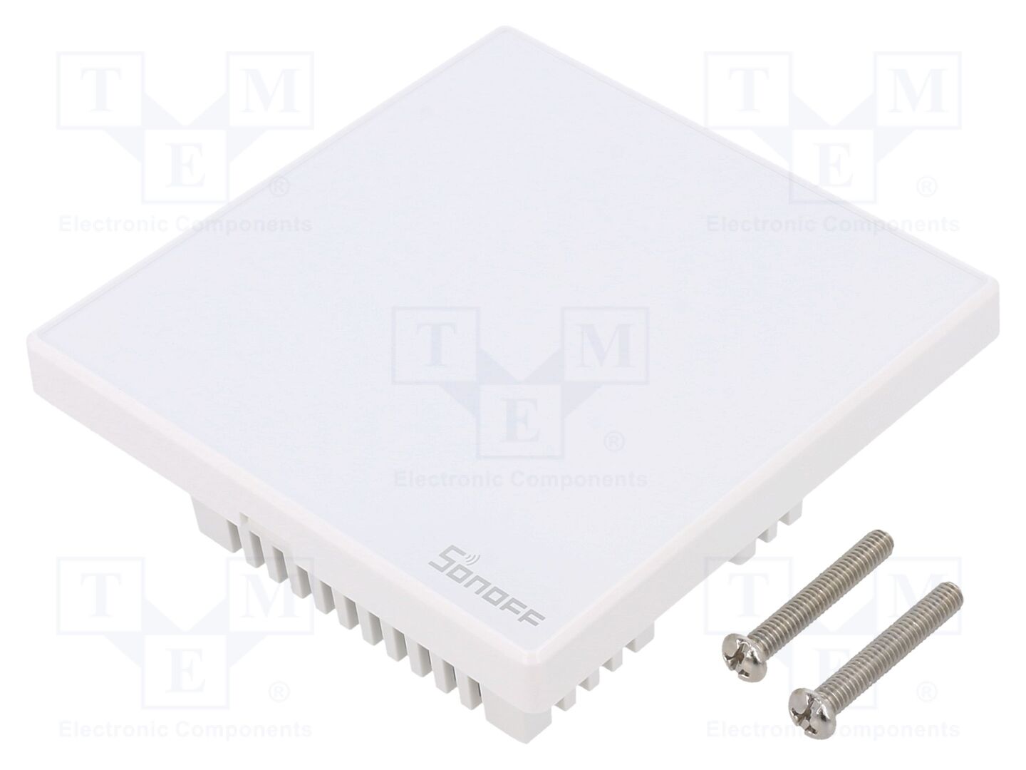 SONOFF T2UK3C-TX Kosketuskytkin 100÷240VAC