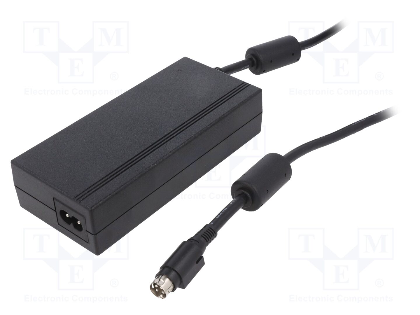 TDK-LAMBDA DTM110PW280C8 Kytkentäsähköinen virtalähde 28VDC 3.93A 110W