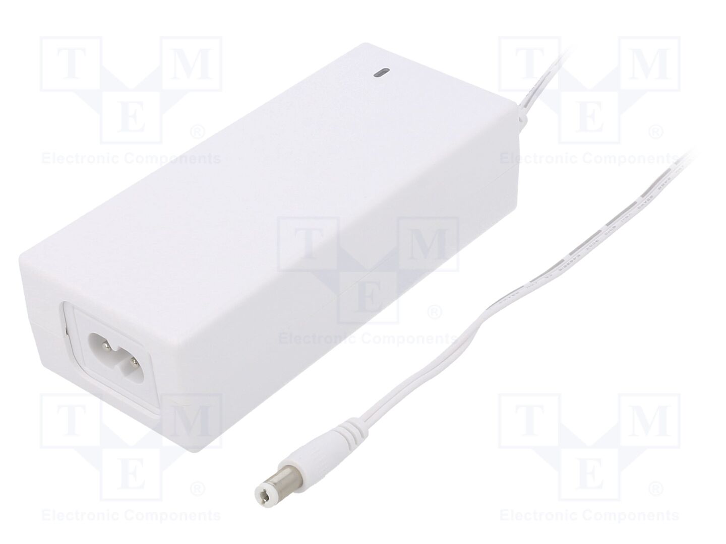 POS POSC12200D-C8-WH Kytkinlähde 12VDC 2A 24W