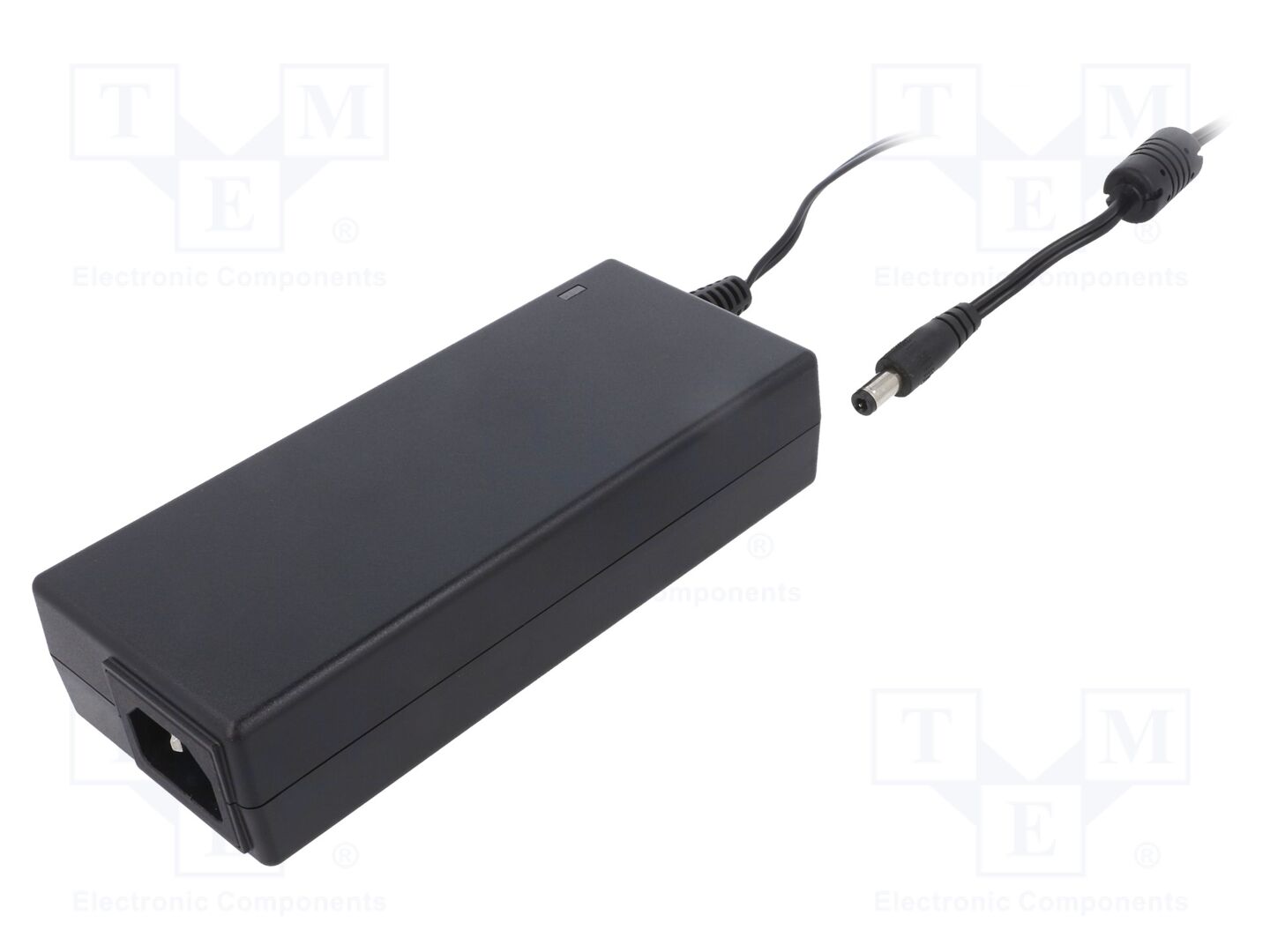 POS POSC20600D-C14-25 Kytkinlähde 20VDC 6A 120W