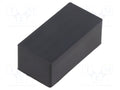 SUPERTRONIC PP057CN Kotelo valamiseen 15x40x20mm (50 kpl erä)