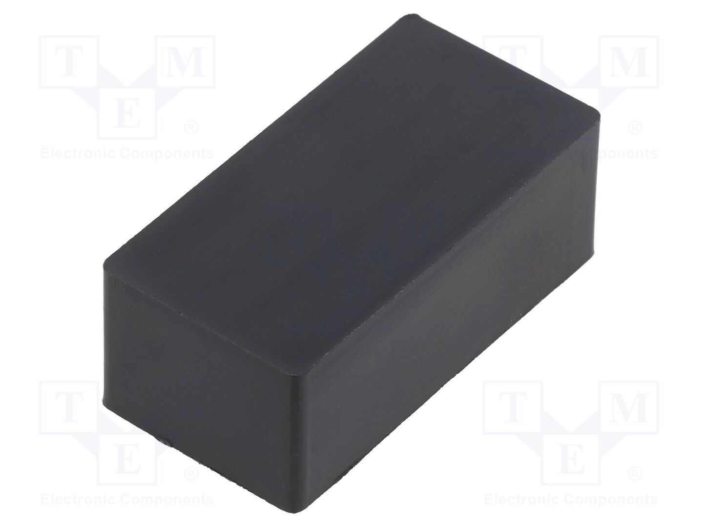 SUPERTRONIC PP057CN Kotelo valamiseen 15x40x20mm (50 kpl erä)