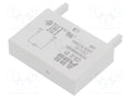 ABB CR-U-81 Diodimoduuli 4.46 g