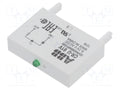 ABB CR-U-61V Diodimoduli 7.0g