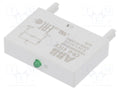 ABB CR-U-61CV Diodimoduuli 7 g