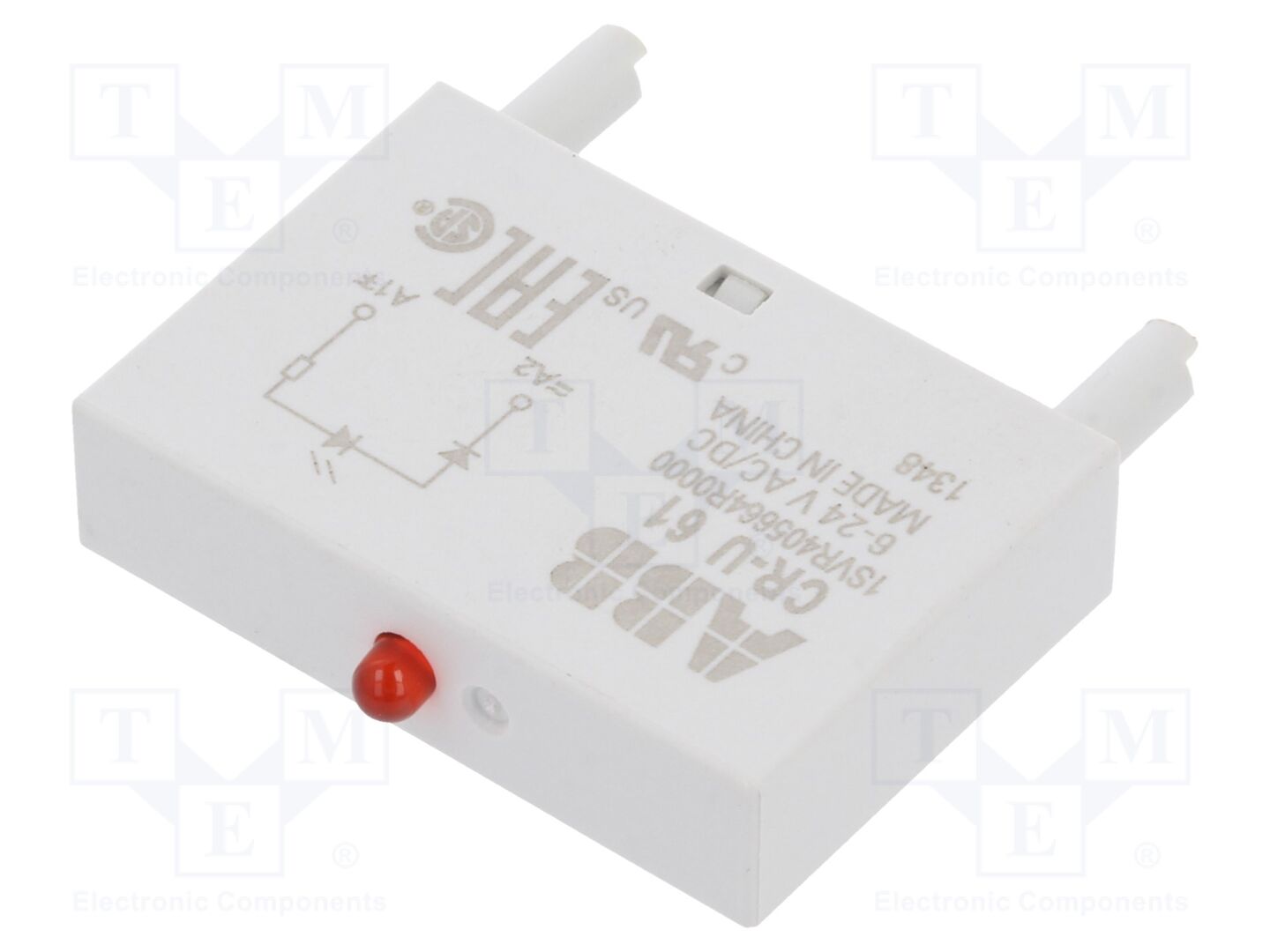 ABB CR-U-61 Diodimoduuli 7 g