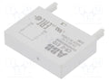 ABB CR-U-51D Diodimoduuli 4.1g