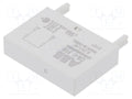 ABB CR-U-51B Diodimoduuli 7 g