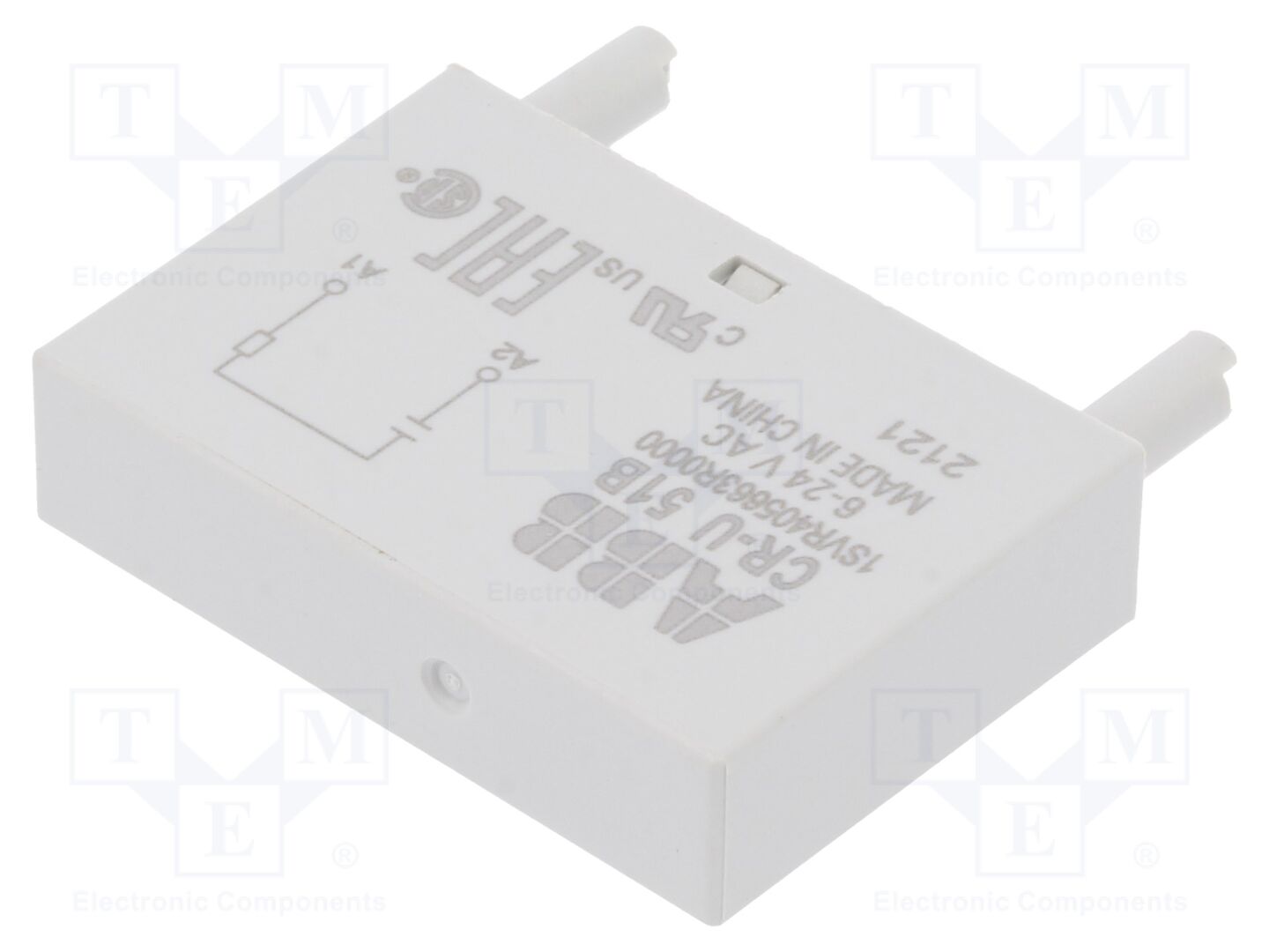 ABB CR-U-51B Diodimoduuli 7 g