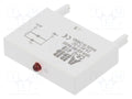 ABB CR-U-41B Diodimoduli 7 g