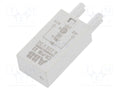 ABB CR-P/M-22 Diodimoduli 2.39 g (50 kpl erä)