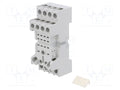 ABB CR-M4SF Relekanta 75g