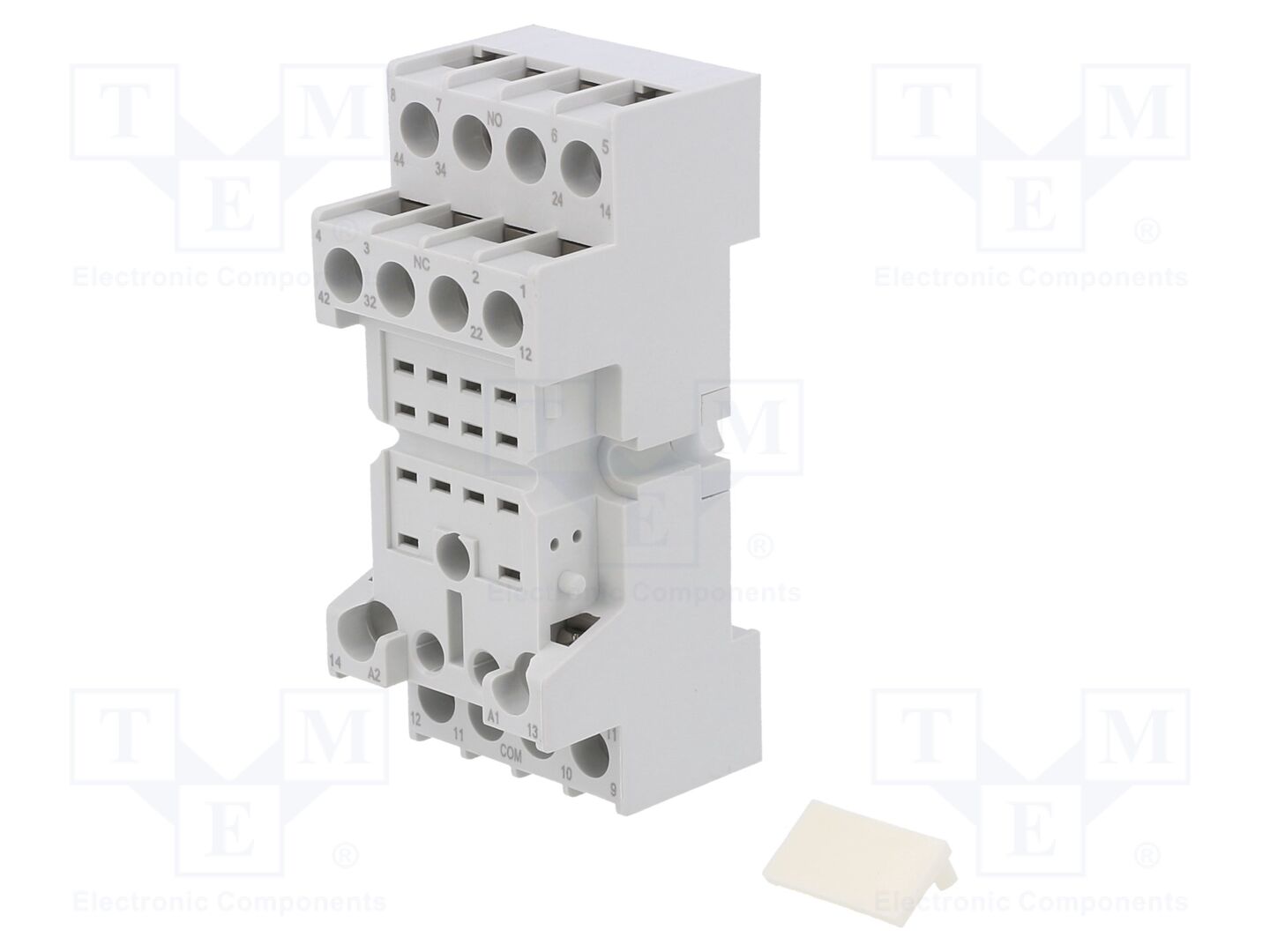 ABB CR-M4SF Relekanta 75g