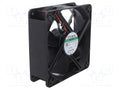 SUNON MEC0381V2-A99 Aksiaalipuhallin 12VDC