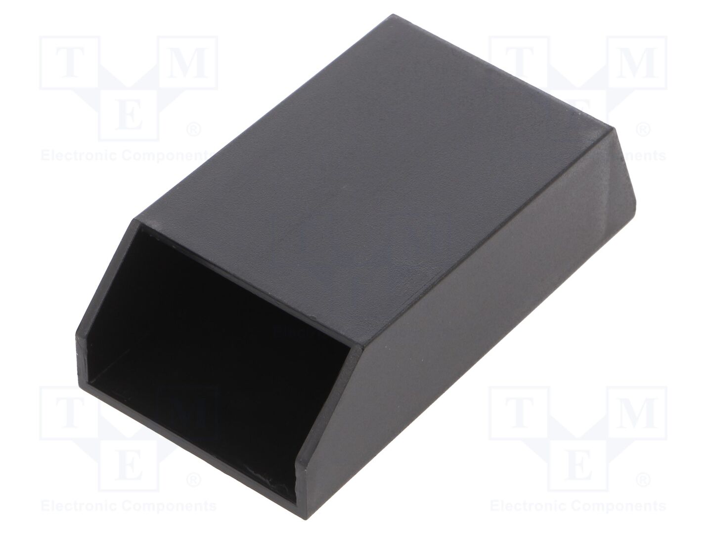 ITALTRONIC 08.1200000 Kotelo valuhartsille 34.3x65.6x19.2mm (50 kpl erä)