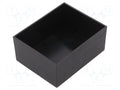 ITALTRONIC 08.1180000 Kotelo valuun 59x75x33.5mm (50 kpl erä)