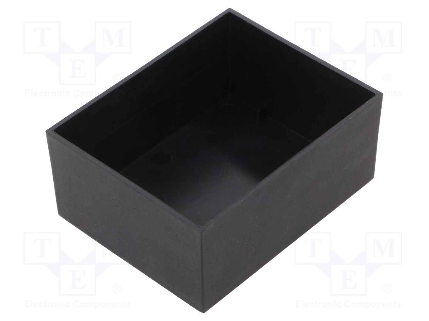 ITALTRONIC 08.1180000 Kotelo valuun 59x75x33.5mm (50 kpl erä)