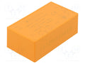 AIMTEC AMEL30-48S277HAVZ AC/DC-muunnin 30W