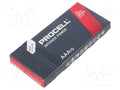 PROCELL BAT-LR03/DRPRINBOX Alkaliparisto AAA 1.5V