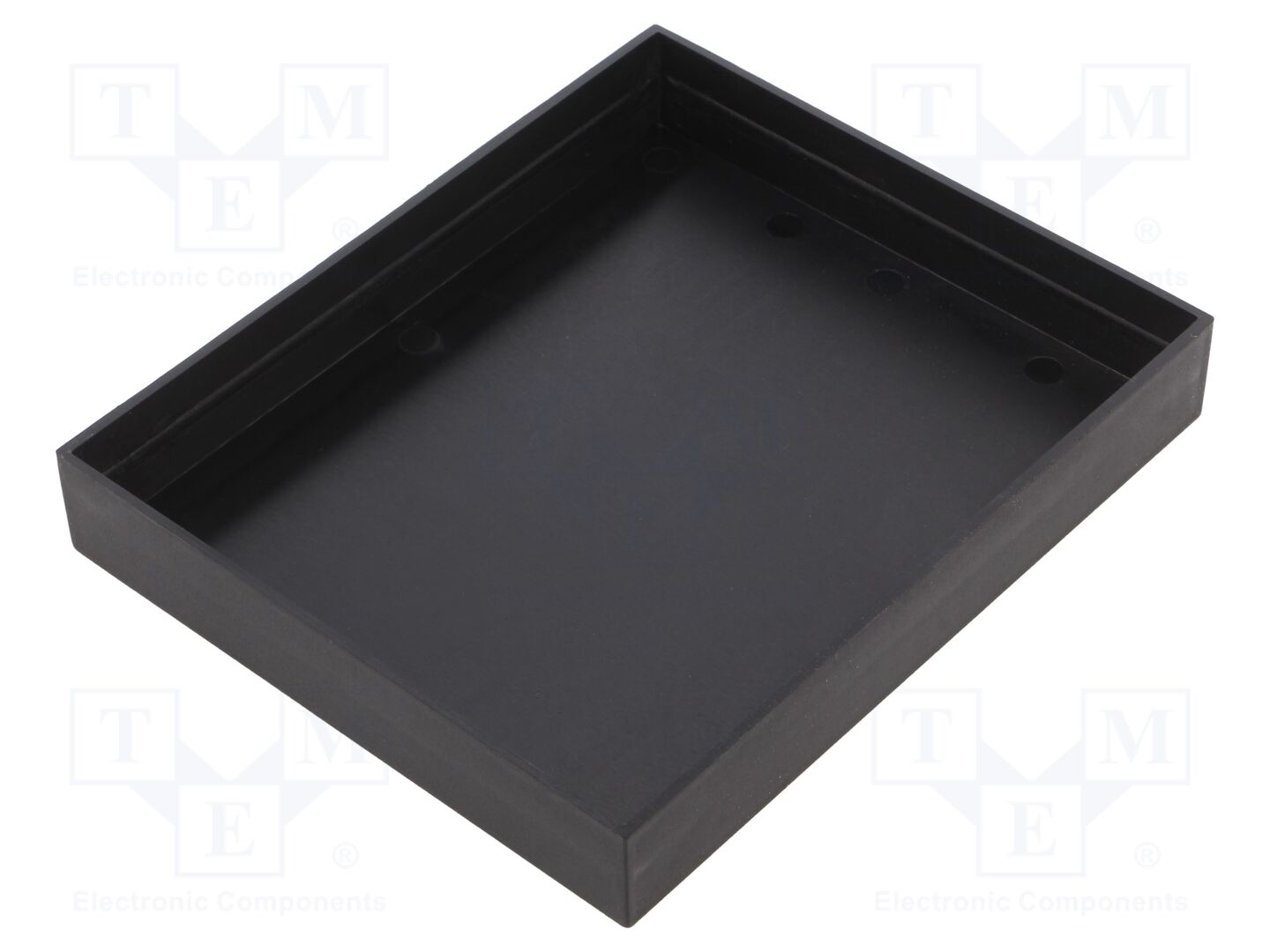 ITALTRONIC 08.1190000 Kotelo valuun 102x122x18.5mm