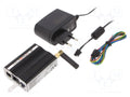 TELEORIGIN RBMTX-LITE-4G-IO Automaatiomoduuli 4G LTE, 9÷30VDC