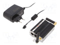 TELEORIGIN RBMTX-LITE-4G-WIFI Automaatiomoduuli 9÷30VDC