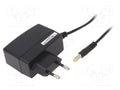 SUNNY SYS1381N-1207-W2E Kytkinlähde Plug-in 1.6A