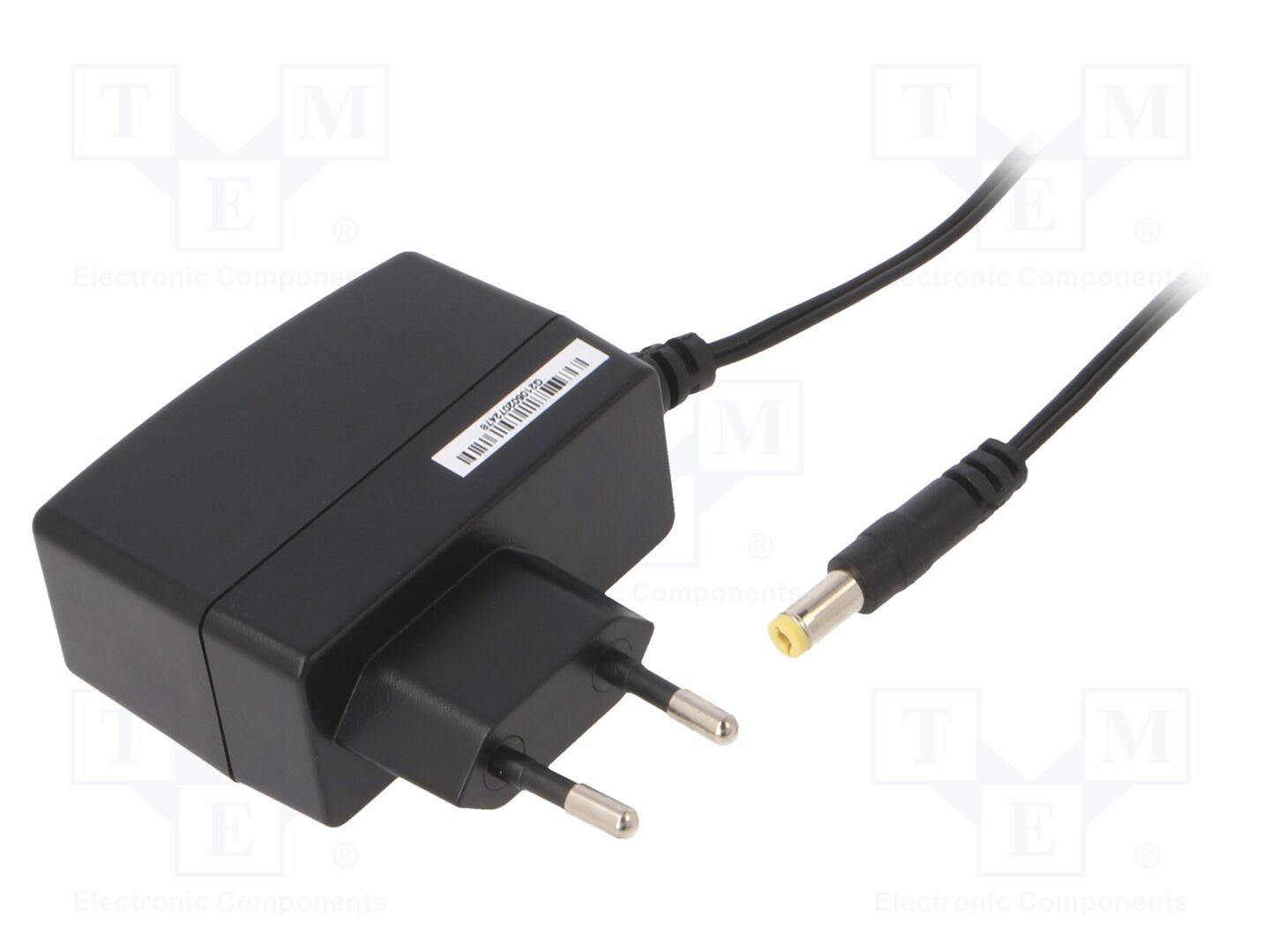 SUNNY SYS1381N-1207-W2E Kytkinlähde Plug-in 1.6A