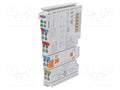 WAGO 750-613 I/O-moduuli 24VDC