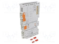 WAGO 753-620 I/O-moduuli 24VDC