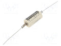 FDK BAT-CR17335CNA Litiumparisto 3V 1800mAh