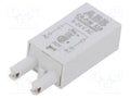 ABB CR-P/M-52B Diodimoduuli 2.76 g