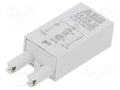 ABB CR-P/M-62 Diodimoduli 2.88 g