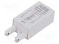 ABB CR-P/M-72A Diodimoduuli 2.73g