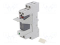 ABB CR-P024DC2SS42V Rajapintarele 24VDC