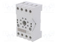 ABB CR-U2SM Diodimoduuli 52.3g