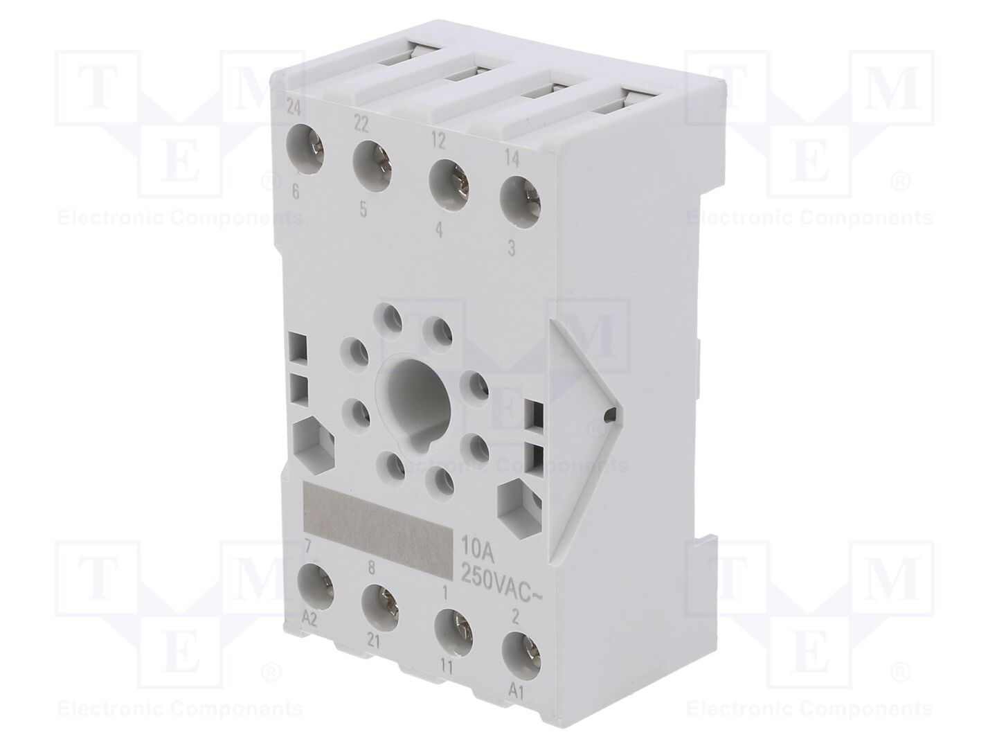 ABB CR-U2SM Diodimoduuli 52.3g
