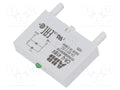 ABB CR-U-41BV Diodimoduli Diode modul