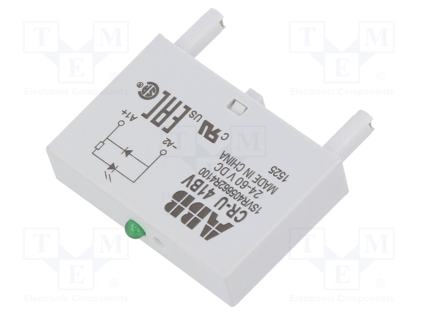ABB CR-U-41BV Diodimoduli Diode modul