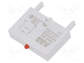 ABB CR-U-61C Diodimoduuli 5.57g