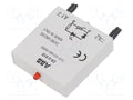 ABB CR-U-61D Diodimoduli 7.02g