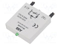 ABB CR-U-61DV Diodimoduli CR-U-61DV