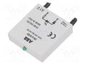 ABB CR-U-61EV Diodimoduli 6.7g