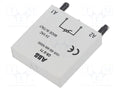 ABB CR-U-71 Diodimoduuli 5.8g