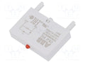 ABB CR-U-91C Diodimoduuli CR-U