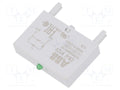 ABB CR-U-91CV Diodimoduuli 5.733g