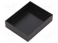 ITALTRONIC 08.1170000 Potituskotelo 54x68x16.5mm (50 kpl erä)